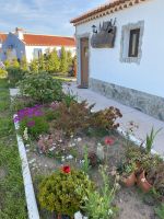 Monte Dom Manuel (3) &ndash; &copy; Franziska Barthel (Eberhardt TRAVEL)