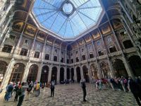 Porto Die Börse &ndash; &copy; Marcus Hasselhorst (Eberhardt TRAVEL)