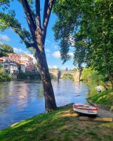 Amarante romantik &ndash; &copy; Marcus Hasselhorst (Eberhardt TRAVEL)