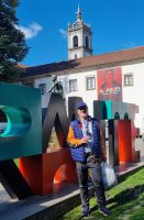 Amarante der RL hat eine Nelke bekommen &ndash; &copy; Marcus Hasselhorst (Eberhardt TRAVEL)