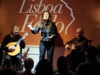 Fado Abend 2 &ndash; &copy; Marcus Hasselhorst (Eberhardt TRAVEL)