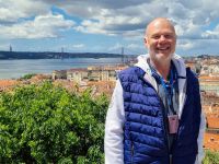 Panorama und RL &ndash; &copy; Marcus Hasselhorst (Eberhardt TRAVEL)