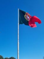 Portugal &ndash; &copy; Marcus Hasselhorst (Eberhardt TRAVEL)