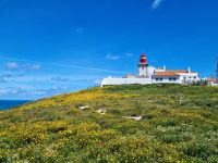 cabo da roca 3 &ndash; &copy; Marcus Hasselhorst (Eberhardt TRAVEL)