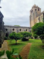 Evora  (6) &ndash; &copy; Marcus Hasselhorst (Eberhardt TRAVEL)