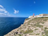 cabo sao Vicente (4) &ndash; &copy; Marcus Hasselhorst (Eberhardt TRAVEL)