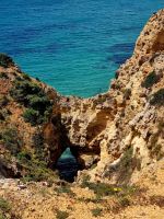 Faszinierende Algarve (1) &ndash; &copy; Marcus Hasselhorst (Eberhardt TRAVEL)