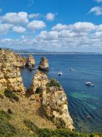 Eindrücke Pontada  Piedade (2) &ndash; &copy; Marcus Hasselhorst (Eberhardt TRAVEL)