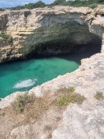 Algarve Wanderweg (13) &ndash; &copy; Marcus Hasselhorst (Eberhardt TRAVEL)