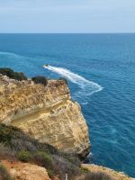 Algarve Wanderweg (16) &ndash; &copy; Marcus Hasselhorst (Eberhardt TRAVEL)