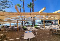 Open Air Bar Hotel.jpg &ndash; &copy; Marcus Hasselhorst (Eberhardt TRAVEL)