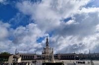 fatima 1 &ndash; &copy; Marcus Hasselhorst (Eberhardt TRAVEL)