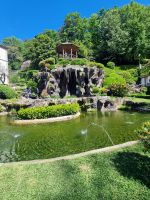 Bom Jesus 2 &ndash; &copy; Marcus Hasselhorst (Eberhardt TRAVEL)