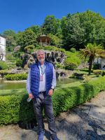 Bom Jesus mit RL &ndash; &copy; Marcus Hasselhorst (Eberhardt TRAVEL)