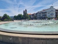 Braga Innenstadt 2