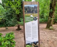 Park vonBussaco &ndash; &copy; Marcus Hasselhorst (Eberhardt TRAVEL)