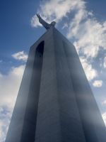 Cristo Rei