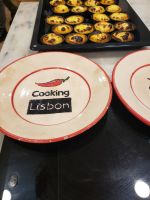 Die fertigen Natas &ndash; &copy; Britta Martini-Miles (Eberhardt TRAVEL)