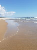 Praia de Princesa &ndash; &copy; Britta Martini-Miles (Eberhardt TRAVEL)