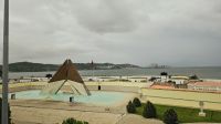 Douro-Kreuzfahrt mit Lissabon // Denkmal der Veteranen &ndash; &copy; Franziska Bergmann (Eberhardt TRAVEL)