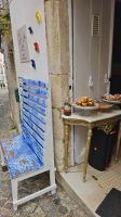 Douro-Kreuzfahrt mit Lissabon // Rundgang in der Alfama &ndash; &copy; Franziska Bergmann (Eberhardt TRAVEL)