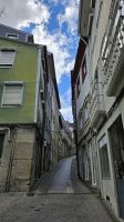 Douro-Kreuzfahrt mit Lissabon // Freizeit in Lamego &ndash; &copy; Franziska Bergmann (Eberhardt TRAVEL)
