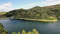Douro-Kreuzfahrt mit Lissabon // wundervolles Douro-Tal &ndash; &copy; Franziska Bergmann (Eberhardt TRAVEL)