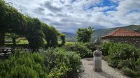 Douro-Kreuzfahrt mit Lissabon // Besuch der Quinta da Roeda &ndash; &copy; Franziska Bergmann (Eberhardt TRAVEL)