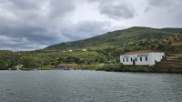 Douro-Kreuzfahrt mit Lissabon // unterwegs mit A-Rosa Alva &ndash; &copy; Franziska Bergmann (Eberhardt TRAVEL)