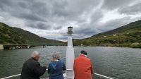 Douro-Kreuzfahrt mit Lissabon // unterwegs mit A-Rosa Alva &ndash; &copy; Franziska Bergmann (Eberhardt TRAVEL)