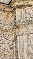 Douro-Kreuzfahrt mit Lissabon // La Rana de Salamanca &ndash; &copy; Franziska Bergmann (Eberhardt TRAVEL)