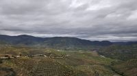 Douro-Kreuzfahrt mit Lissabon // Ausflug nach Castelo Rodrigo &ndash; &copy; Franziska Bergmann (Eberhardt TRAVEL)