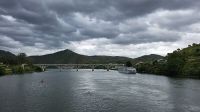 Douro-Kreuzfahrt mit Lissabon // unterwegs mit A-Rosa Alva &ndash; &copy; Franziska Bergmann (Eberhardt TRAVEL)