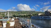 Douro-Kreuzfahrt mit Lissabon // unterwegs mit A-Rosa Alva &ndash; &copy; Franziska Bergmann (Eberhardt TRAVEL)