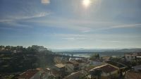 Douro-Kreuzfahrt mit Lissabon // Ausflug nach Porto &ndash; &copy; Franziska Bergmann (Eberhardt TRAVEL)