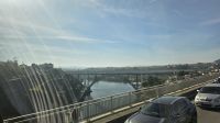 Douro-Kreuzfahrt mit Lissabon // Ausflug nach Porto &ndash; &copy; Franziska Bergmann (Eberhardt TRAVEL)