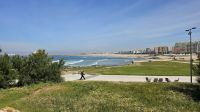 Douro-Kreuzfahrt mit Lissabon // am Atlantik in Porto