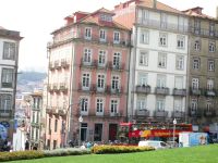 Porto &ndash; &copy; Barbara Mihut (Eberhardt TRAVEL)
