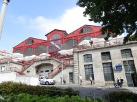 Porto &ndash; &copy; Barbara Mihut (Eberhardt TRAVEL)
