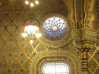Porto, Börse &ndash; &copy; Barbara Mihut (Eberhardt TRAVEL)