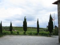 Douro-Tal, Weingut Favaios &ndash; &copy; Barbara Mihut (Eberhardt TRAVEL)