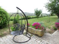 Douro-Tal, Weingut Favaios &ndash; &copy; Barbara Mihut (Eberhardt TRAVEL)