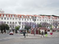 Lissabon &ndash; &copy; Barbara Mihut (Eberhardt TRAVEL)