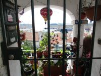 Lissabon, Alfama &ndash; &copy; Barbara Mihut (Eberhardt TRAVEL)