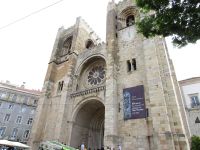 Lissabon, Alfama &ndash; &copy; Barbara Mihut (Eberhardt TRAVEL)