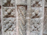 Lissabon, Hieronymuskloster &ndash; &copy; Barbara Mihut (Eberhardt TRAVEL)