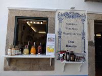 Óbidos &ndash; &copy; Barbara Mihut (Eberhardt TRAVEL)
