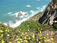 Cabo da Roca &ndash; &copy; Barbara Mihut (Eberhardt TRAVEL)