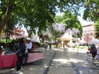 Cascais &ndash; &copy; Barbara Mihut (Eberhardt TRAVEL)