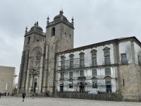 Kathedrale Porto (7) &ndash; &copy; Willi Thomas Krupp (Eberhardt TRAVEL)